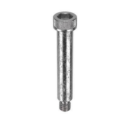 Standard Shoulder Screws