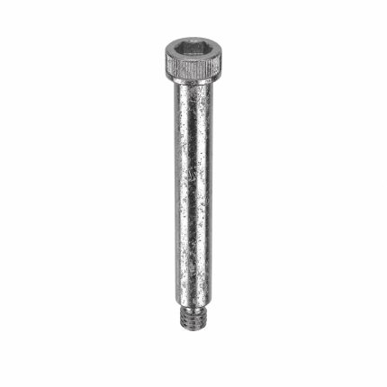 Standard Shoulder Screws