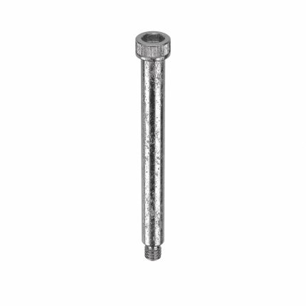 Standard Shoulder Screws