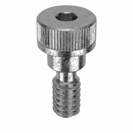 Standard Shoulder Screws