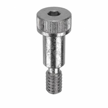 Standard Shoulder Screws