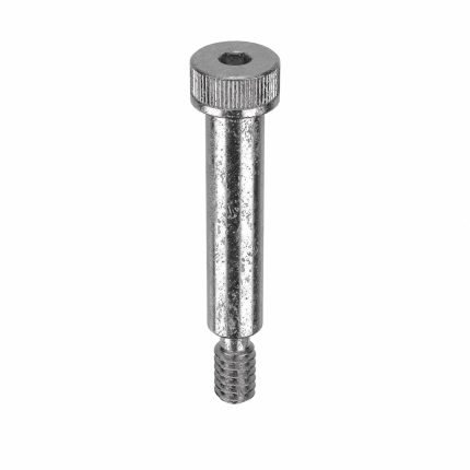 Standard Shoulder Screws