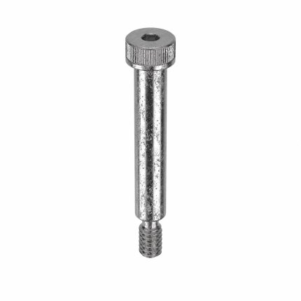 Standard Shoulder Screws