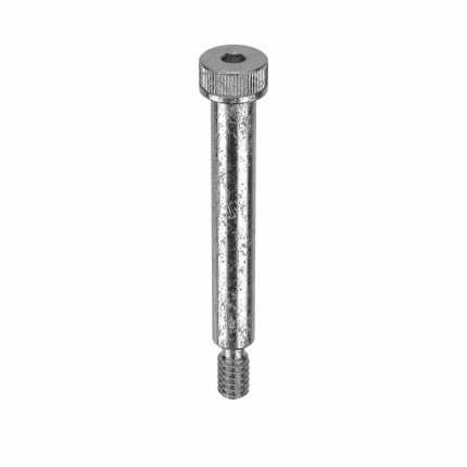 Standard Shoulder Screws