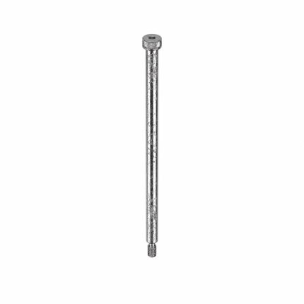 Standard Shoulder Screws