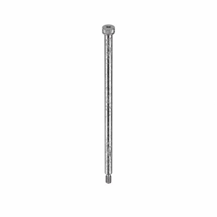 Standard Shoulder Screws