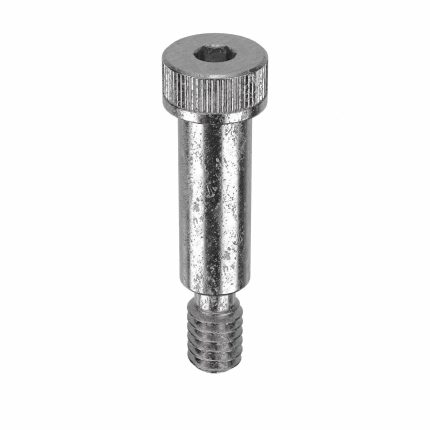 Standard Shoulder Screws