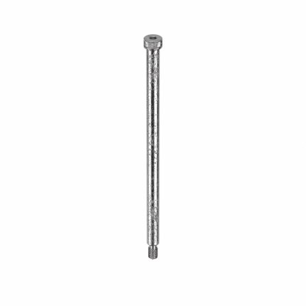 Standard Shoulder Screws