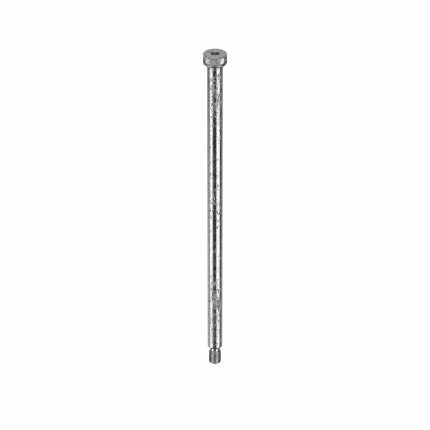 Standard Shoulder Screws