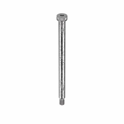 Standard Shoulder Screws