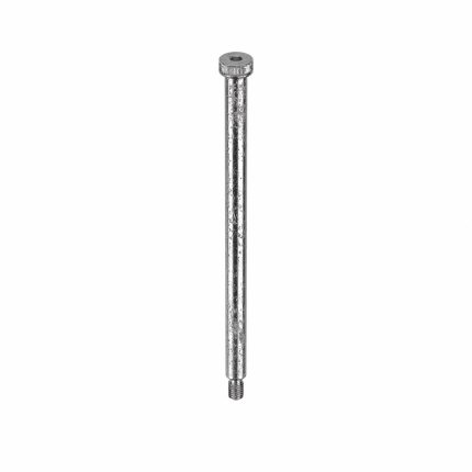Standard Shoulder Screws