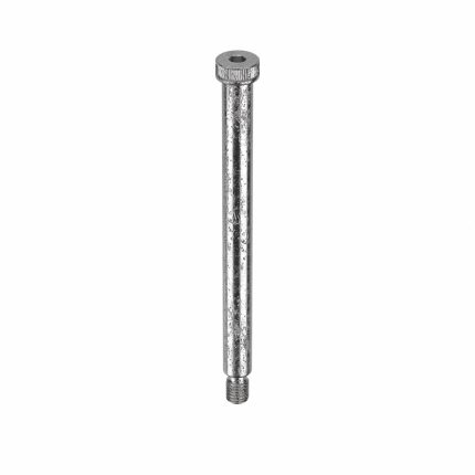 Standard Shoulder Screws