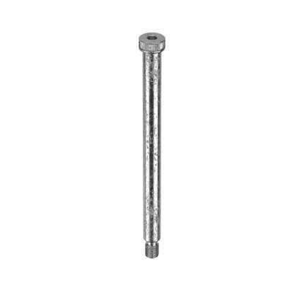Standard Shoulder Screws