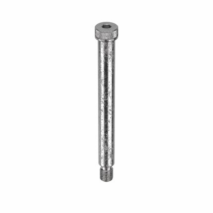 Standard Shoulder Screws