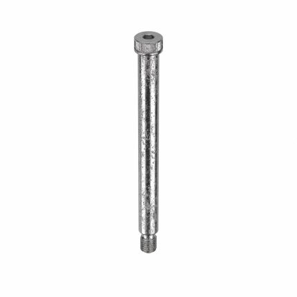 Standard Shoulder Screws