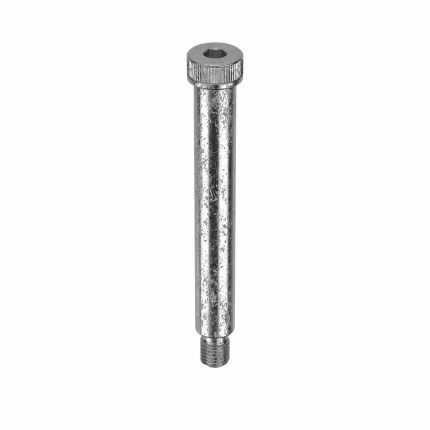 Standard Shoulder Screws
