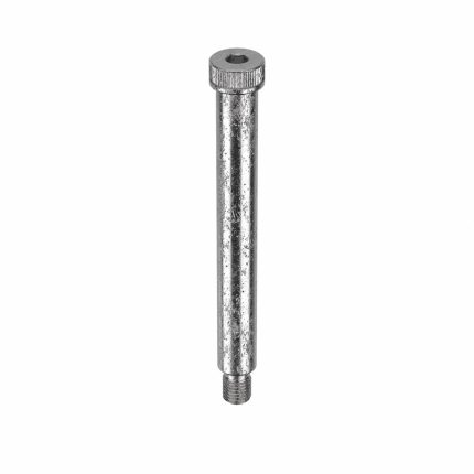 Standard Shoulder Screws