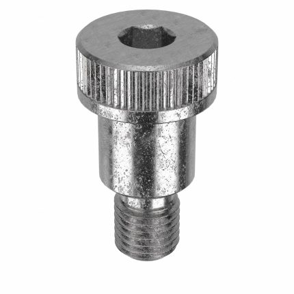 Standard Shoulder Screws