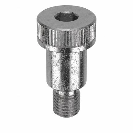 Standard Shoulder Screws