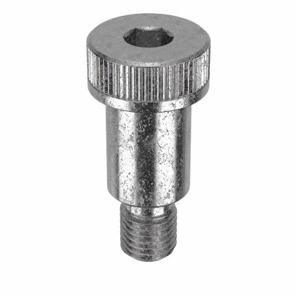 Standard Shoulder Screws
