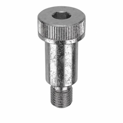 Standard Shoulder Screws