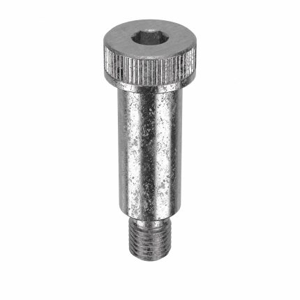 Standard Shoulder Screws