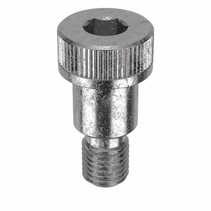 Standard Shoulder Screws
