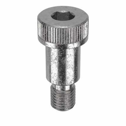Standard Shoulder Screws