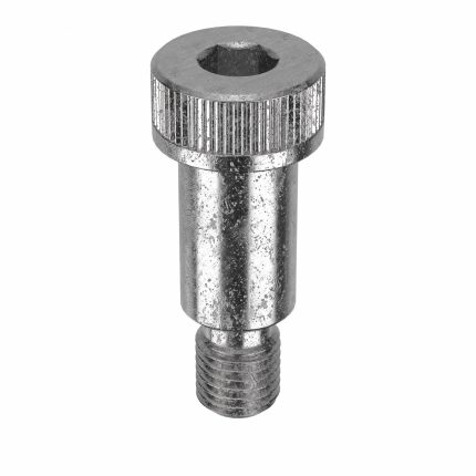 Standard Shoulder Screws