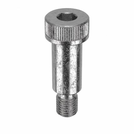 Standard Shoulder Screws