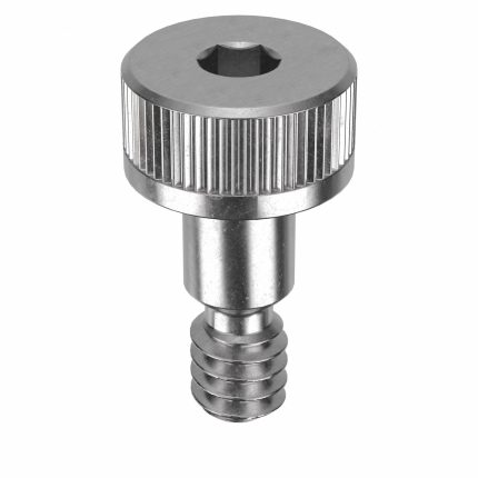 Standard Shoulder Screws