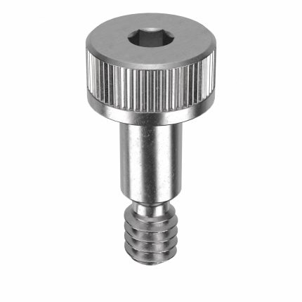 Standard Shoulder Screws