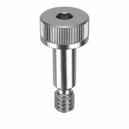 Standard Shoulder Screws