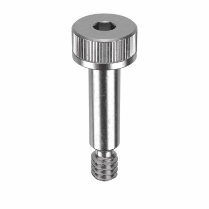 Standard Shoulder Screws
