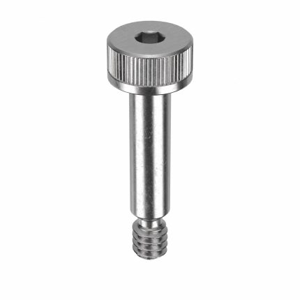 Standard Shoulder Screws