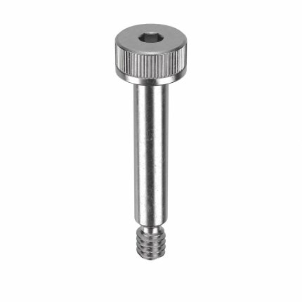 Standard Shoulder Screws