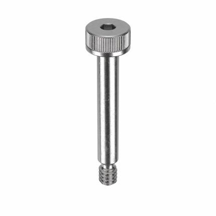 Standard Shoulder Screws