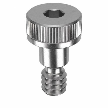 Standard Shoulder Screws