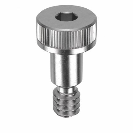 Standard Shoulder Screws