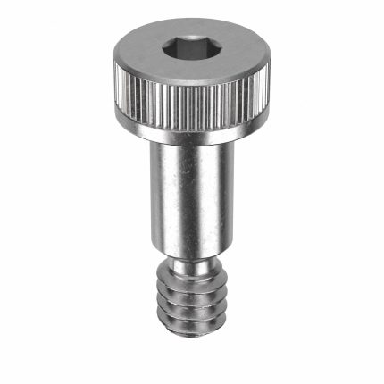 Standard Shoulder Screws