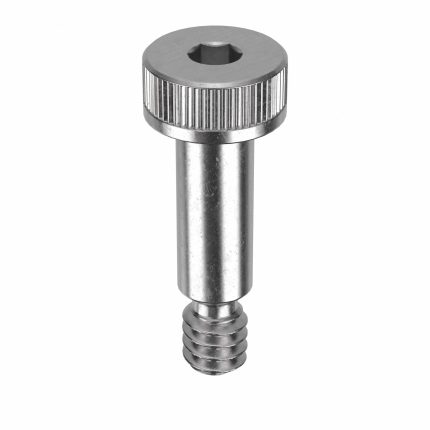 Standard Shoulder Screws