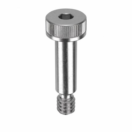 Standard Shoulder Screws