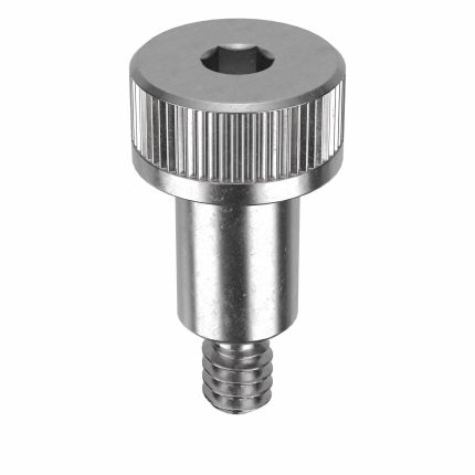 Standard Shoulder Screws