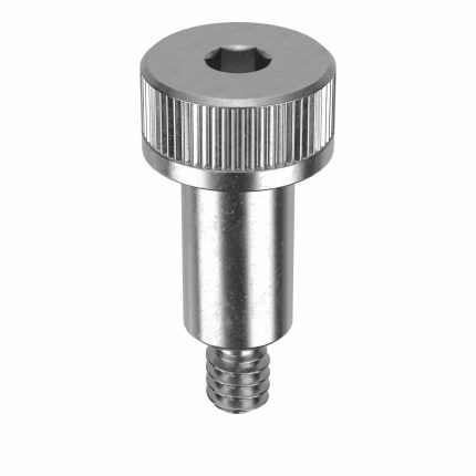 Standard Shoulder Screws