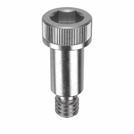 Standard Shoulder Screws