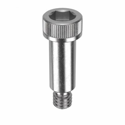 Standard Shoulder Screws