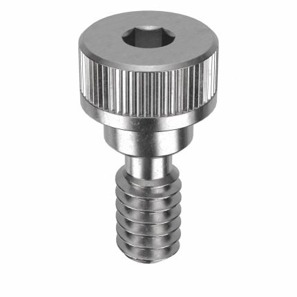 Standard Shoulder Screws