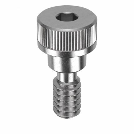 Standard Shoulder Screws