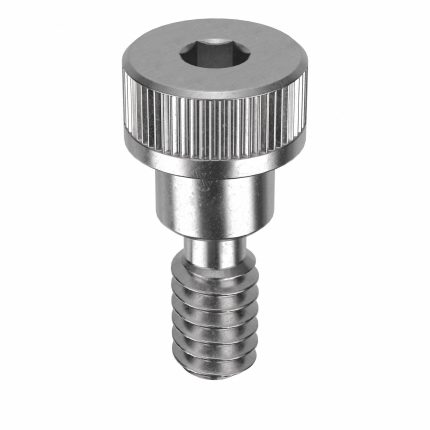 Standard Shoulder Screws