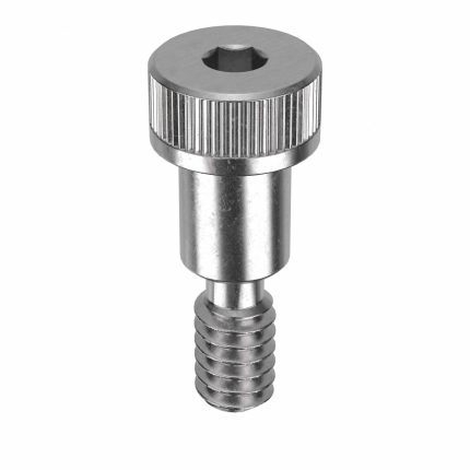 Standard Shoulder Screws